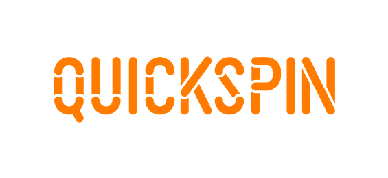 پے پ gelişt logo