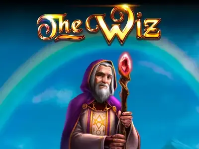 The Wiz