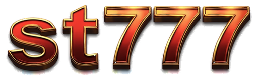 st777game.info Logo